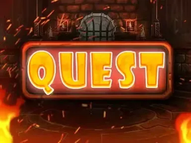 Win Vegas Plus Casino screenshot