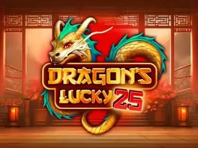 Win Vegas Plus Casino screenshot